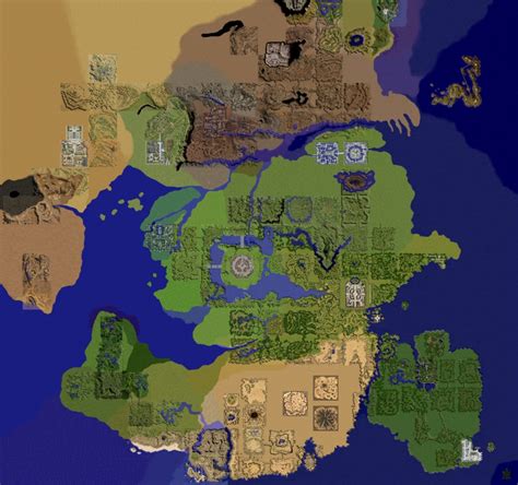 iro wiki